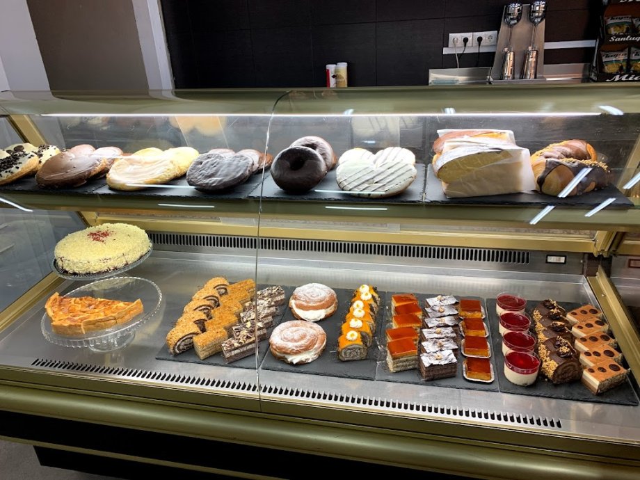 Pirata Park - Foto 9