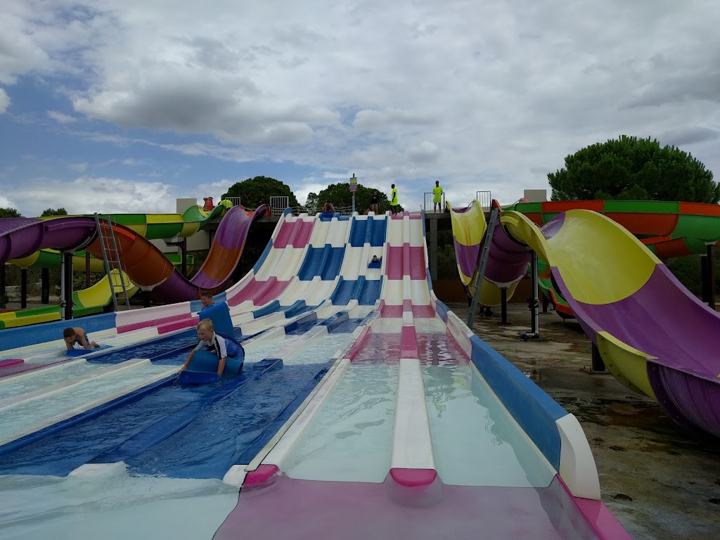Aqualand El Arenal - Foto 1