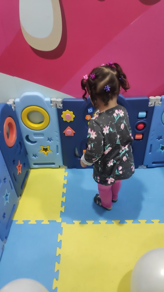 Candy World - Foto 3