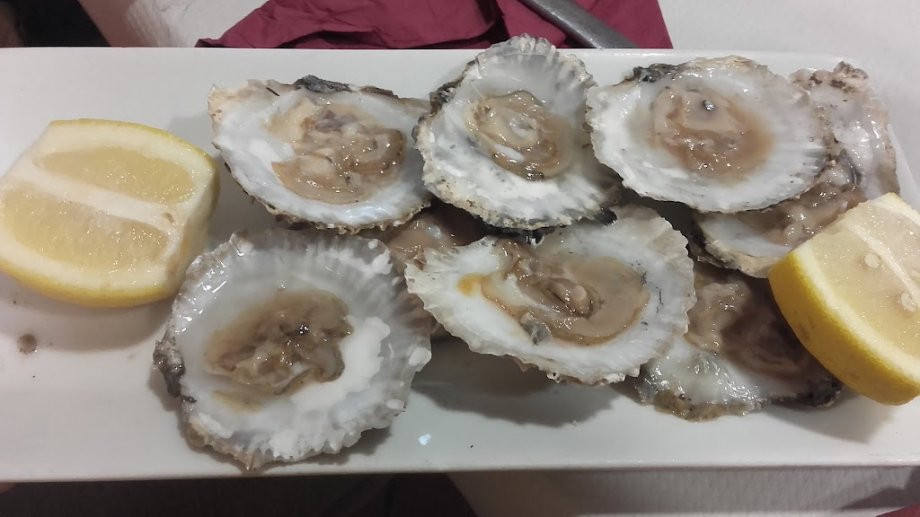 Taperia O'Druída - Foto 3