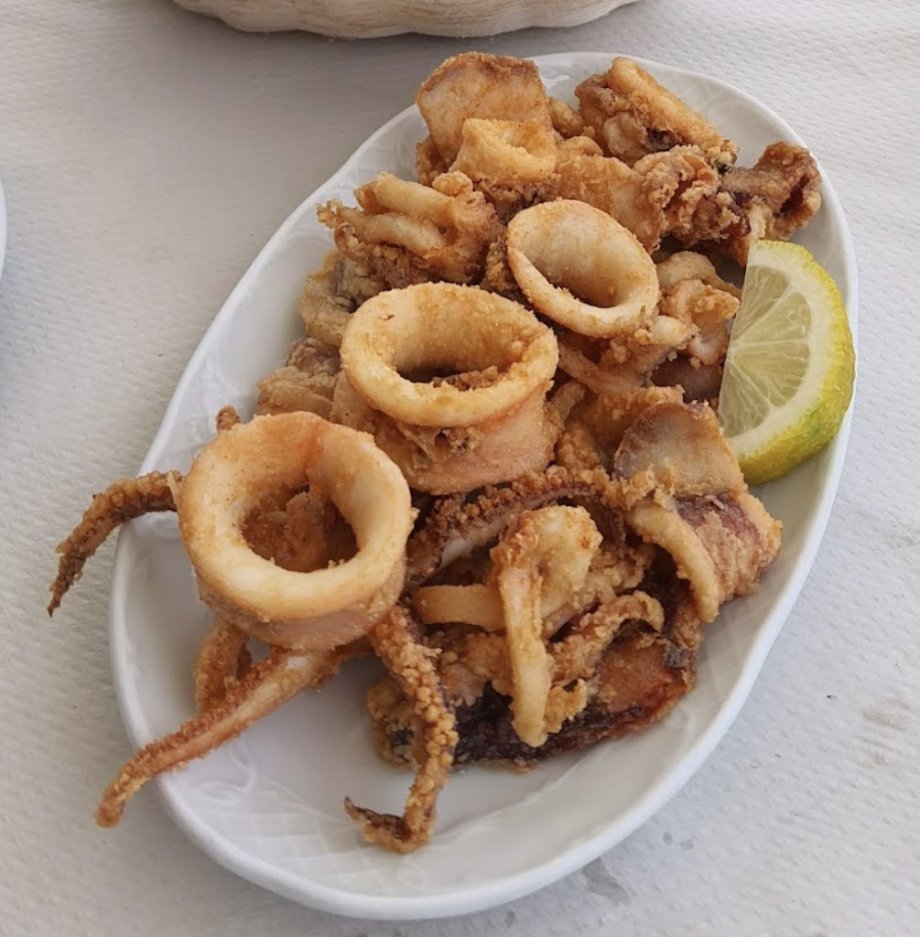 Taperia O'Druída - Foto 4