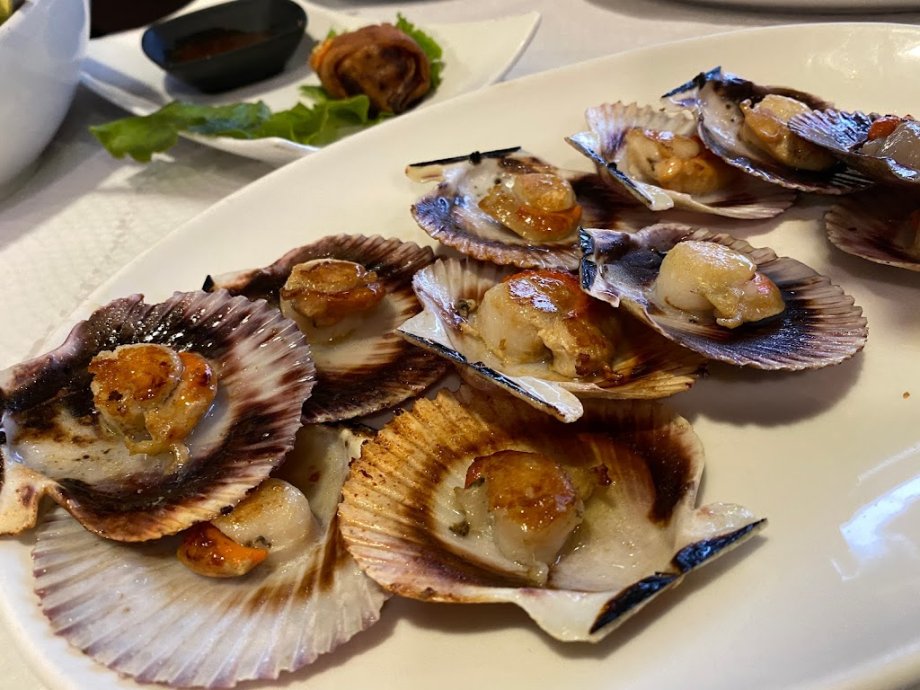 Taperia O'Druída - Foto 5