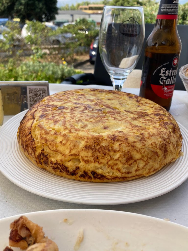 Taperia O'Druída - Foto 6