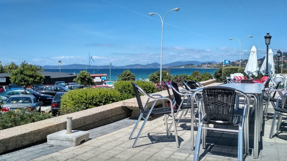 Taperia O'Druída - Foto 7