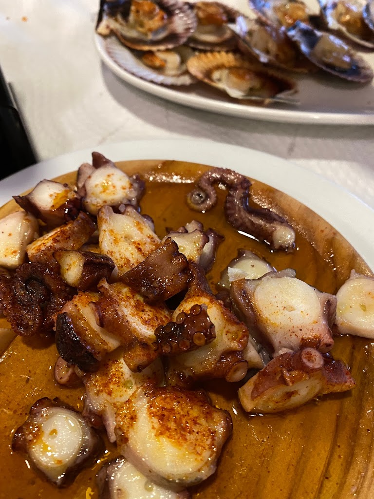 Taperia O'Druída - Foto 8