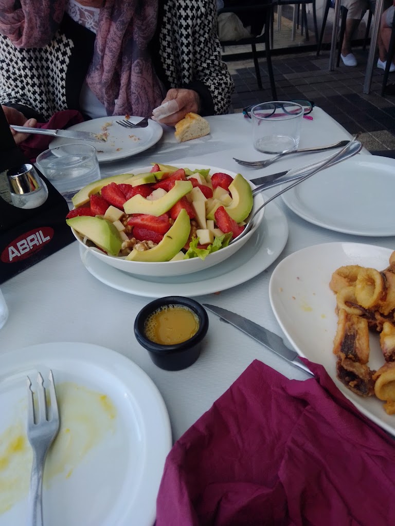 Taperia O'Druída - Foto 9