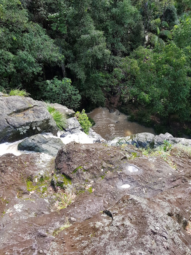 Cilento Park - Foto 3