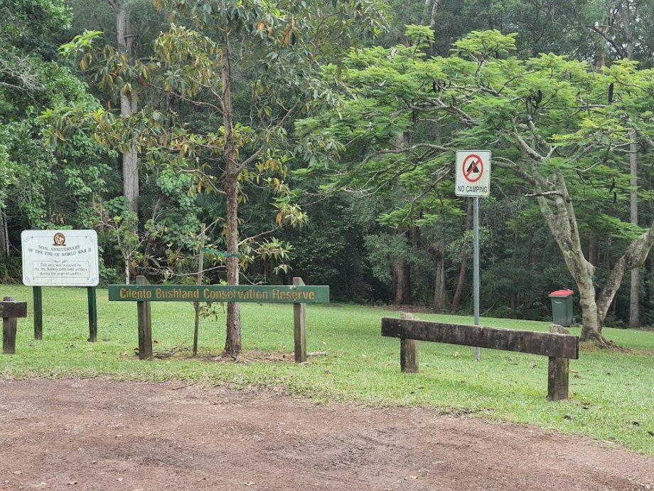 Cilento Park - Foto 8