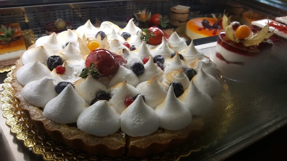 El Atelier de Diego Caride - Foto 4