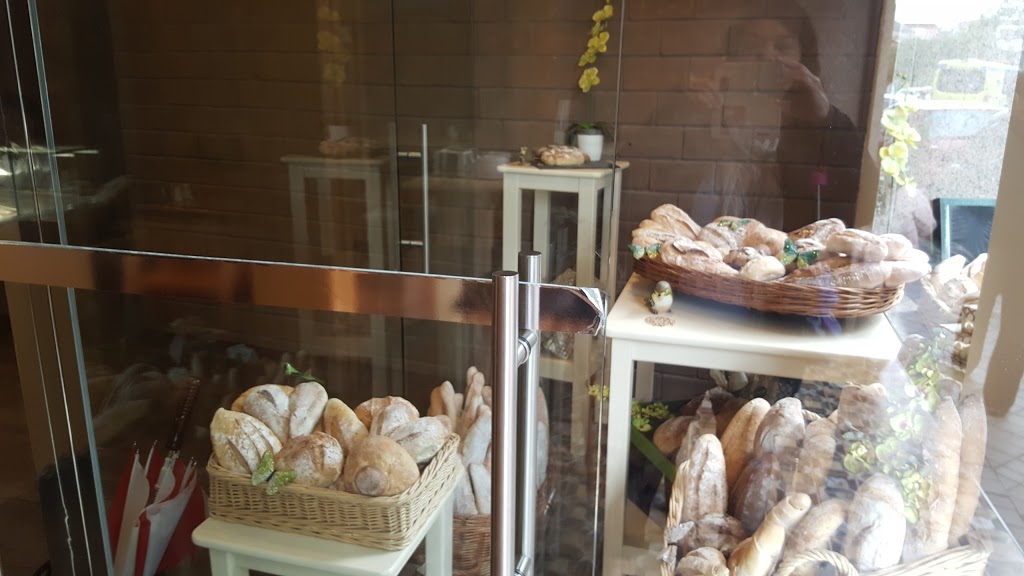 El Atelier de Diego Caride 22