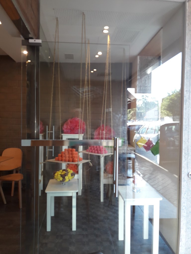 El Atelier de Diego Caride - Foto 11