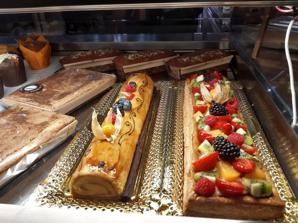 El Atelier de Diego Caride 7