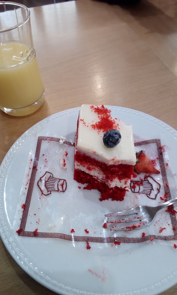 El Atelier de Diego Caride - Foto 15