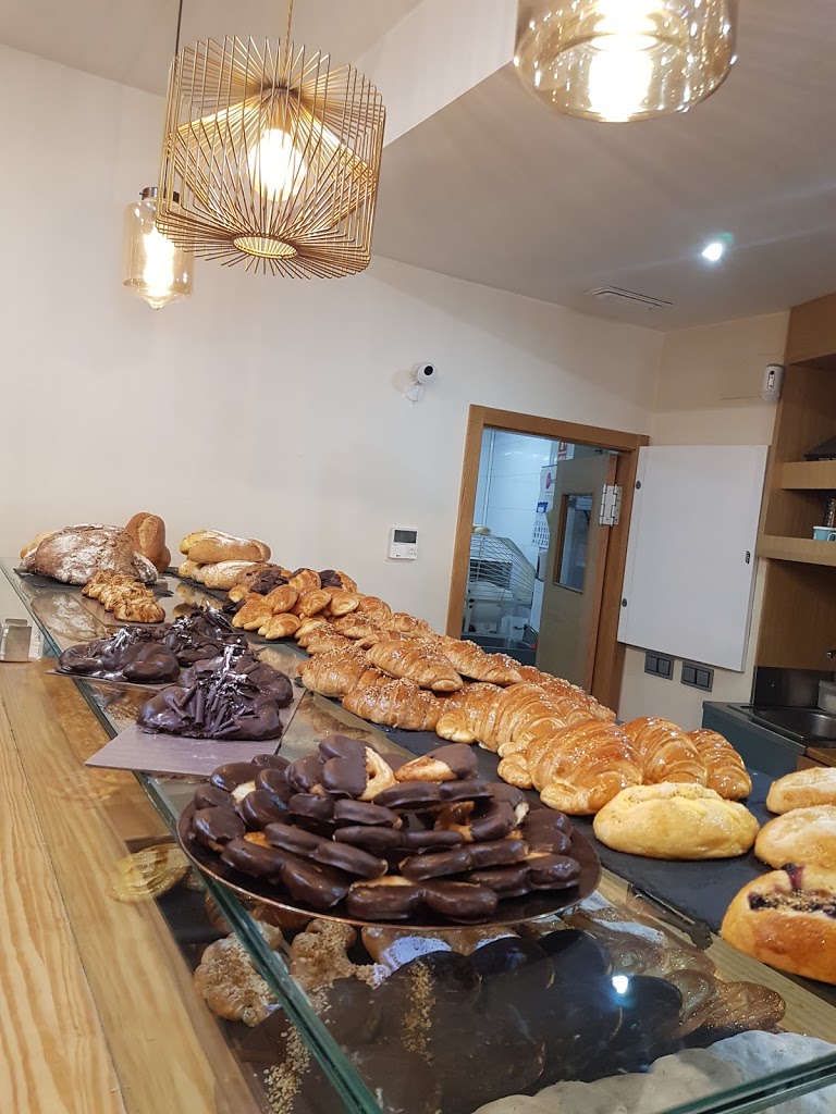 El Atelier de Diego Caride - Foto 17