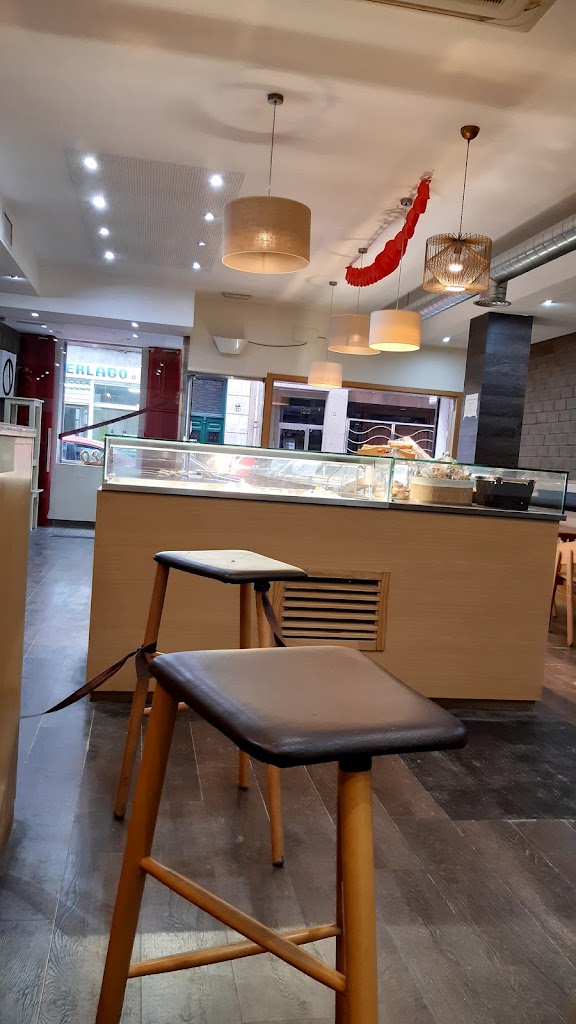 El Atelier de Diego Caride - Foto 23