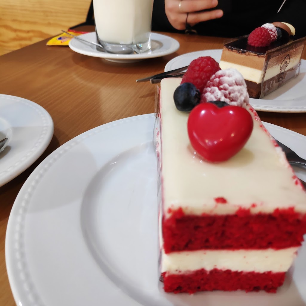 El Atelier de Diego Caride 6