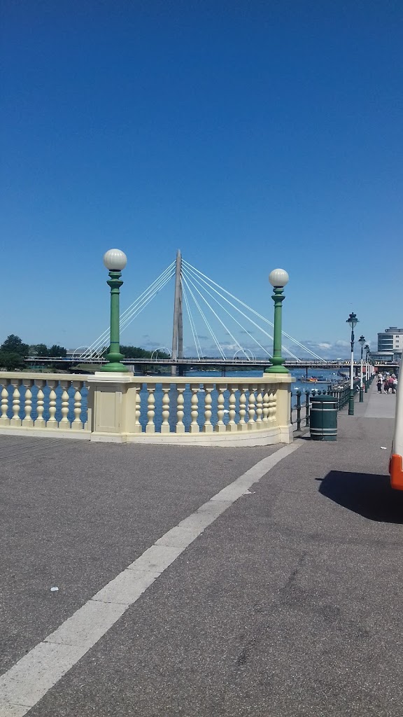 King's Gardens - Foto 1