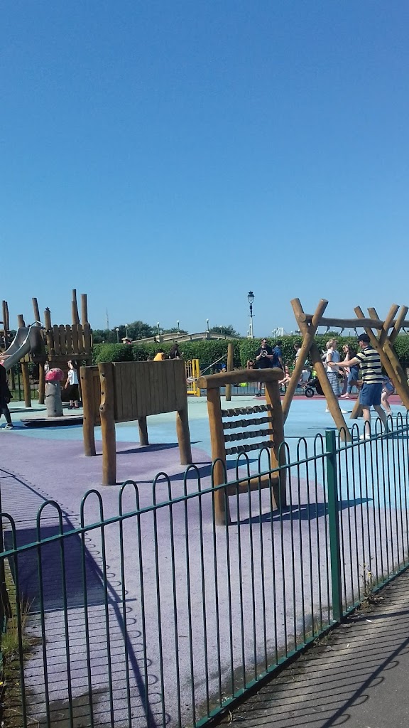 King's Gardens - Foto 5