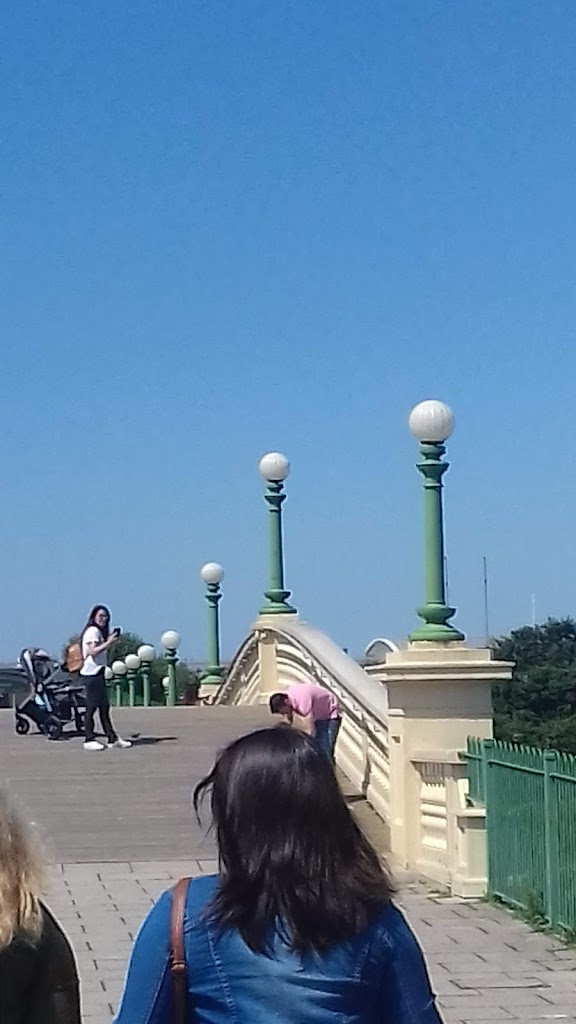 King's Gardens - Foto 6