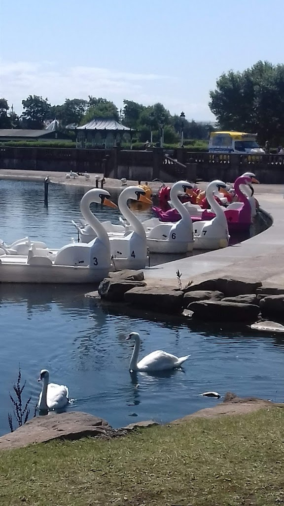 King's Gardens - Foto 8