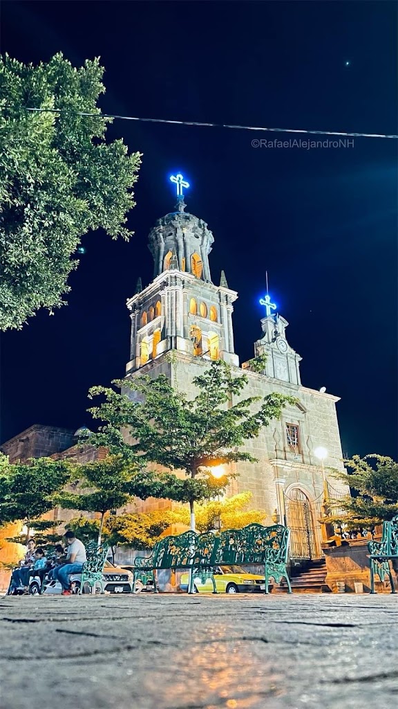 NANA CLUB INFANTIL - Foto 3