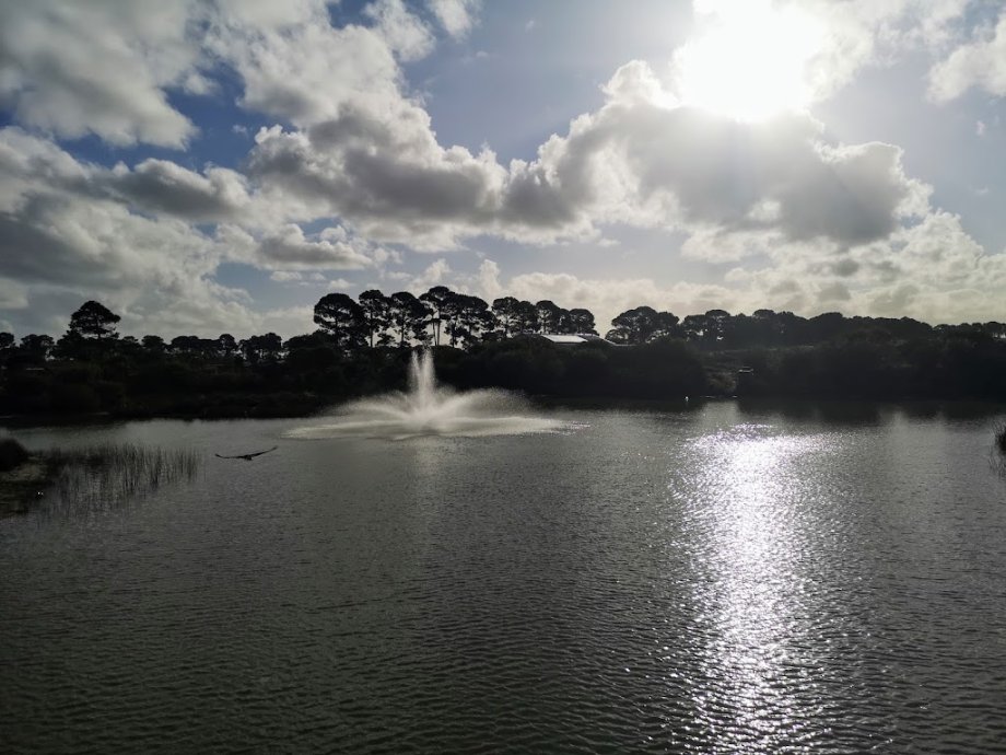 Rainbow Waters Playground - Foto 2