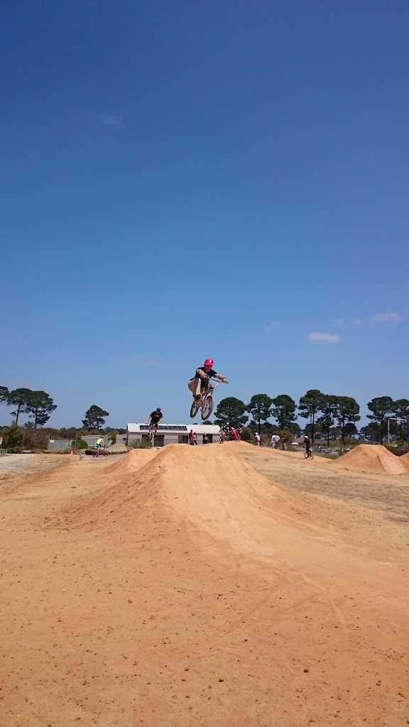 Rainbow Waters Playground - Foto 6