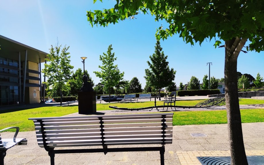 Ellenbrook Community Library - Foto 5