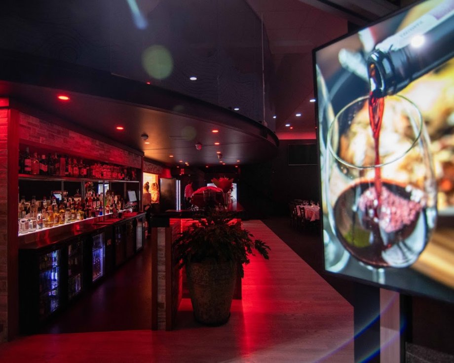 Seafire on the Marina - Foto 2