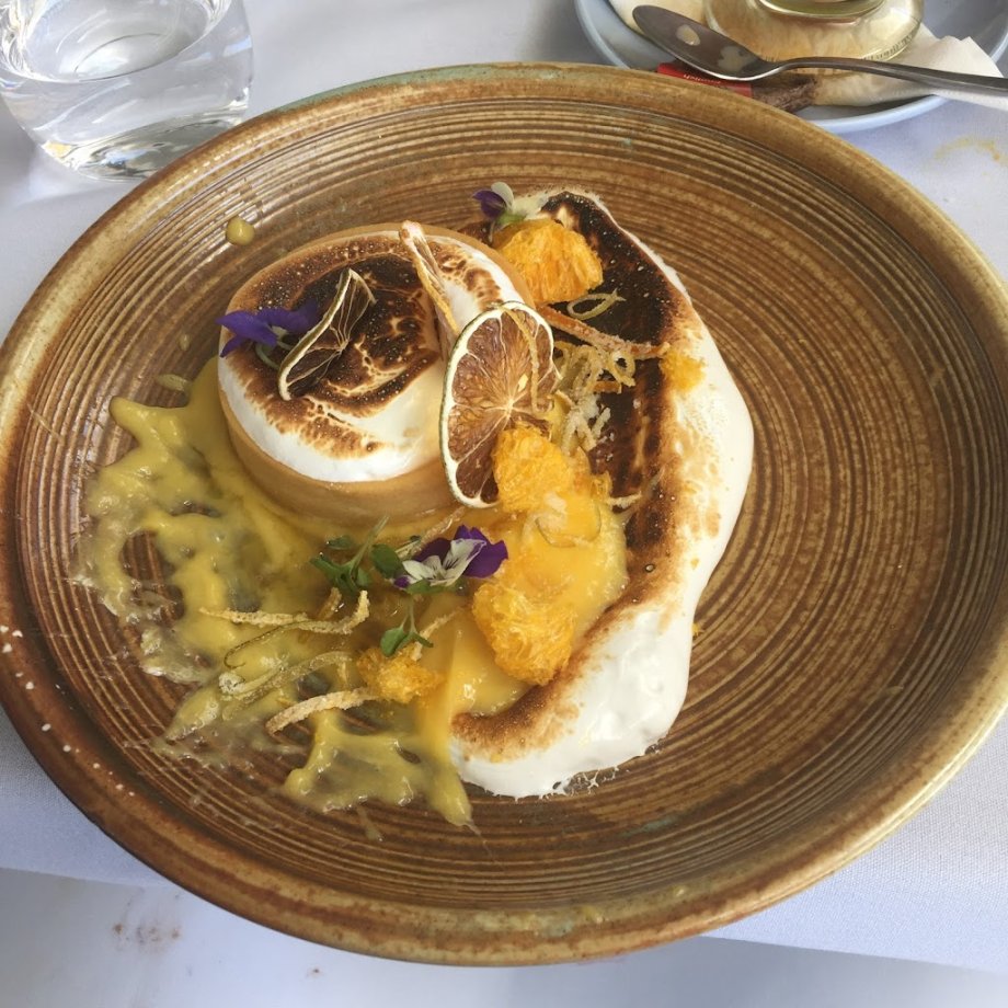 Seafire on the Marina - Foto 4