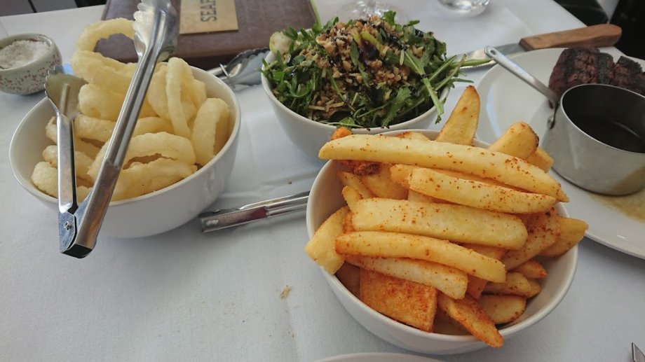 Seafire on the Marina - Foto 5