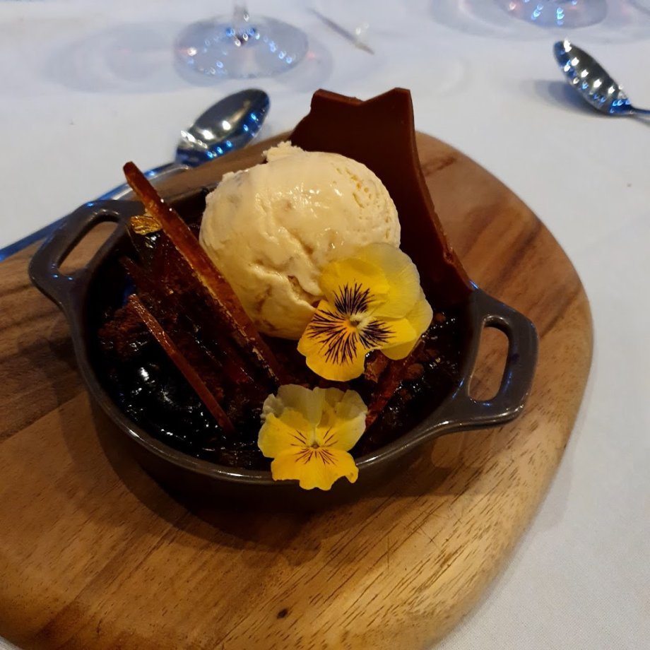 Seafire on the Marina - Foto 7