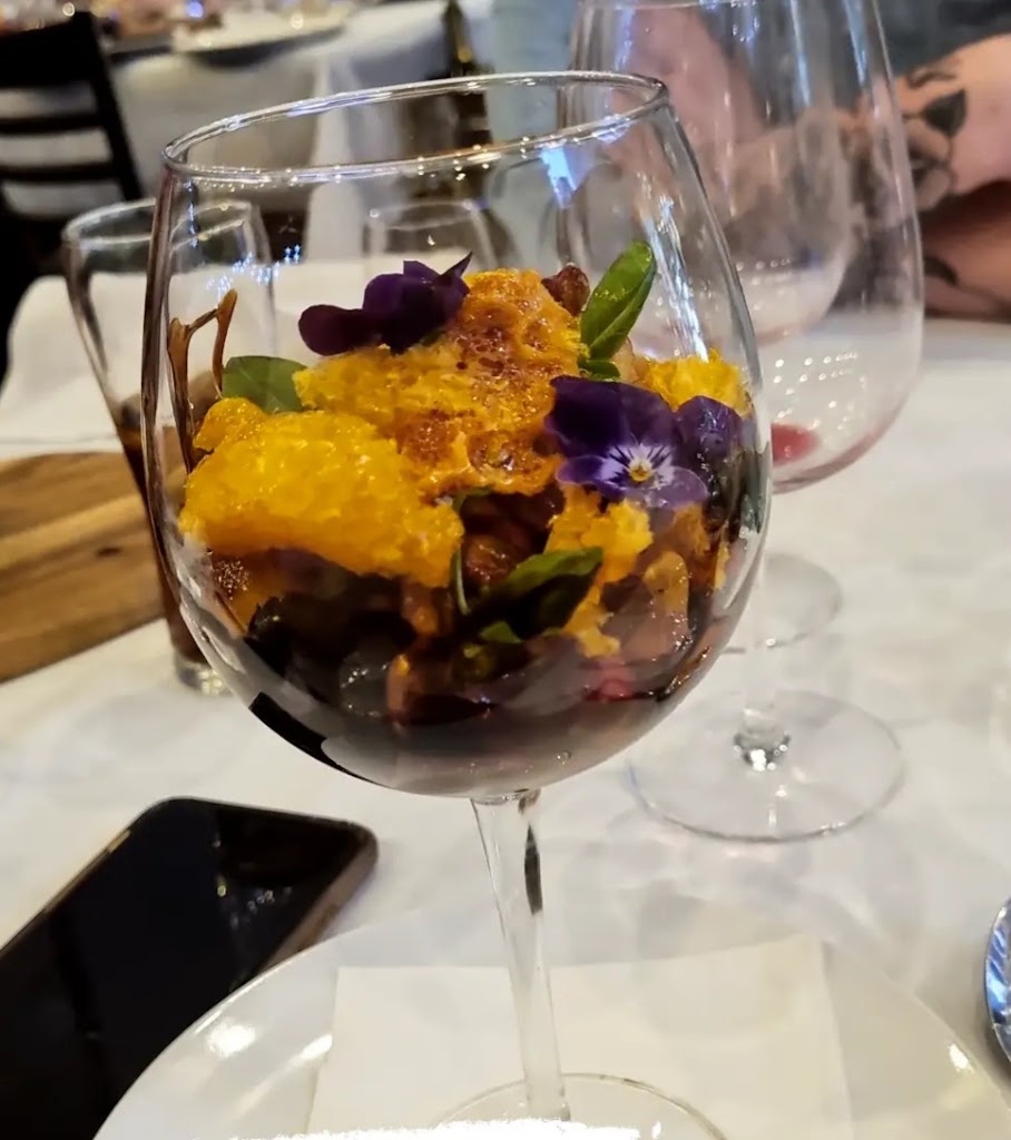 Seafire on the Marina - Foto 8