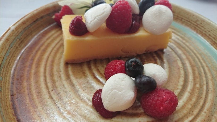 Seafire on the Marina - Foto 10