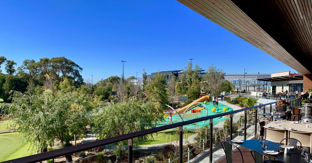 300 Acres Restaurant and Bar - Foto 1