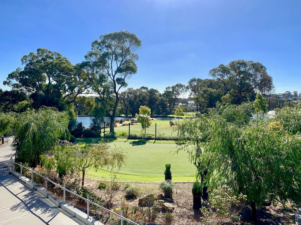 300 Acres Restaurant and Bar - Foto 1