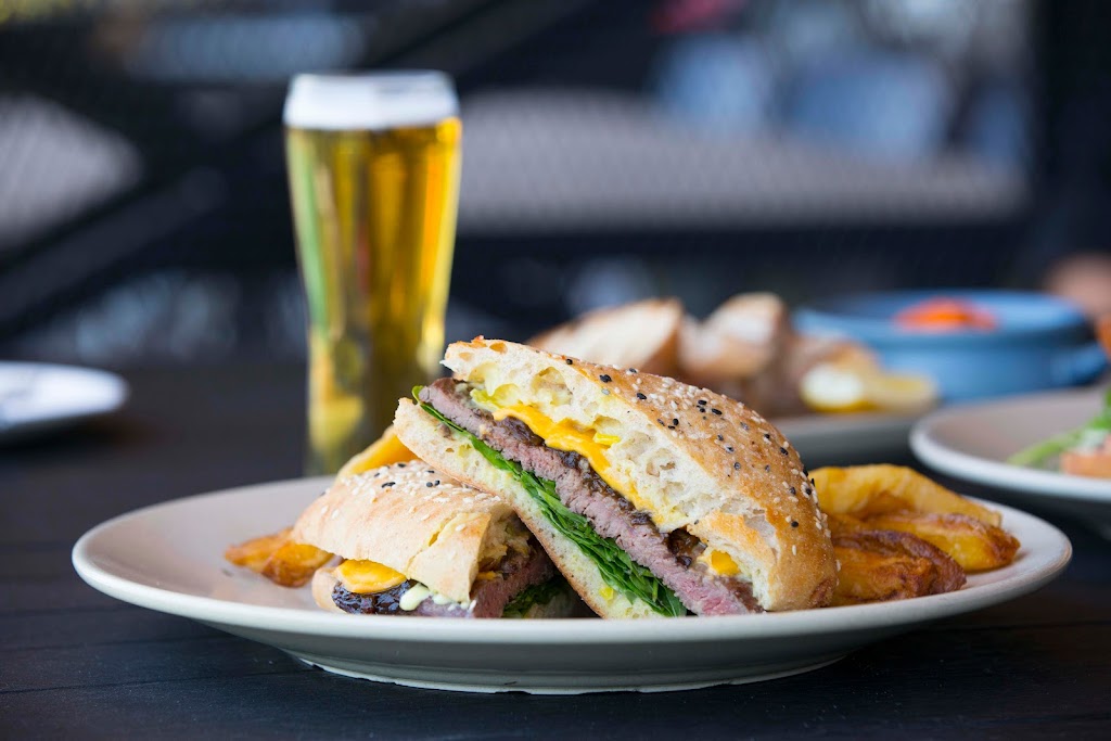 300 Acres Restaurant and Bar - Foto 1