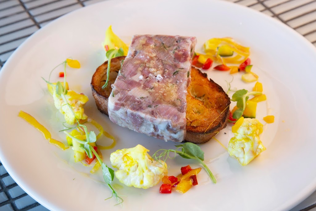 300 Acres Restaurant and Bar - Foto 1