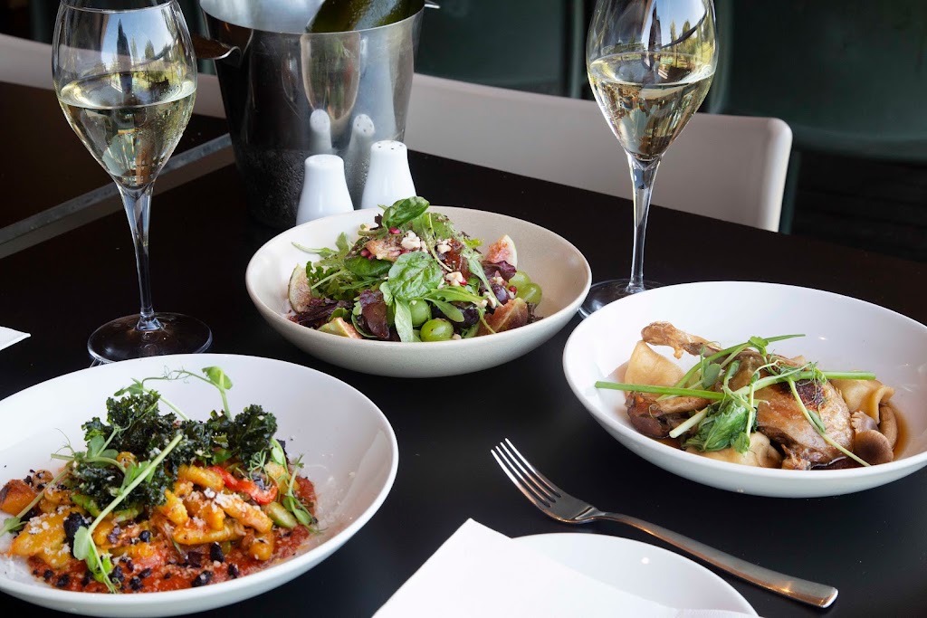 300 Acres Restaurant and Bar - Foto 1