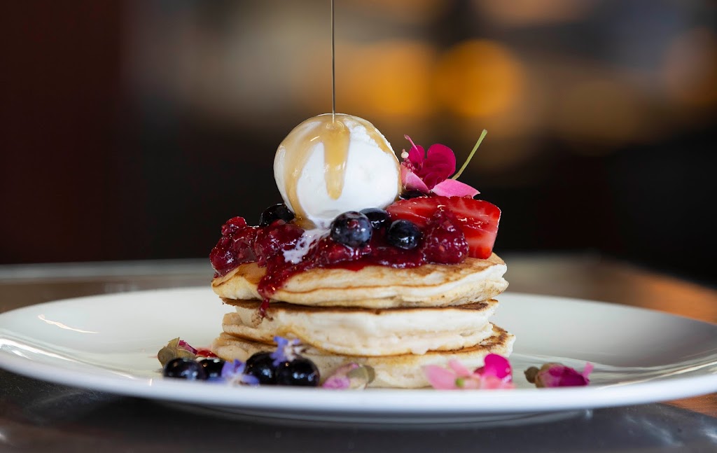 300 Acres Restaurant and Bar - Foto 1