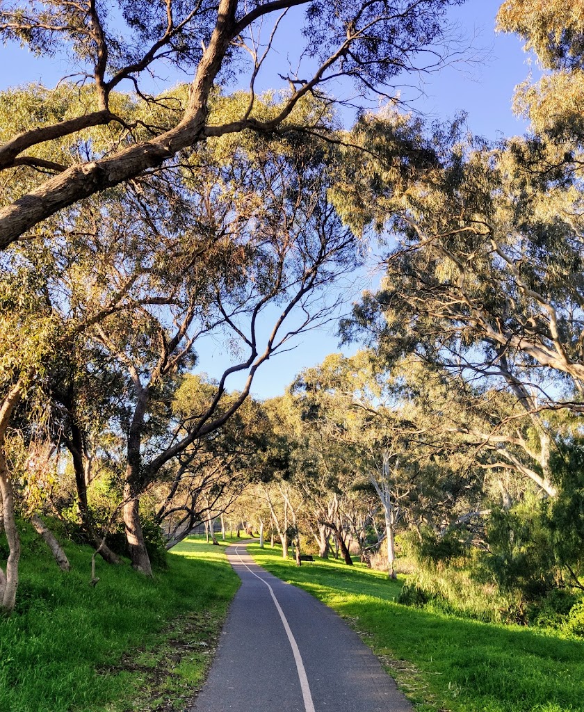 Dunstan Adventure Playground - Foto 5