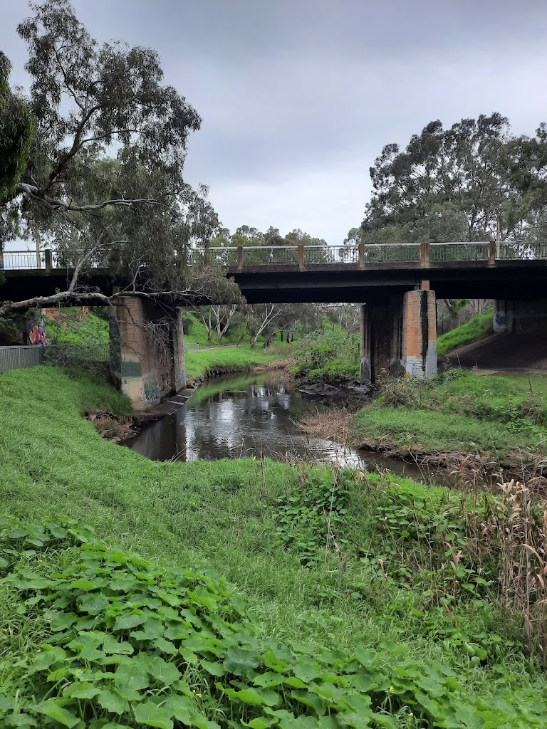 Dunstan Adventure Playground - Foto 7