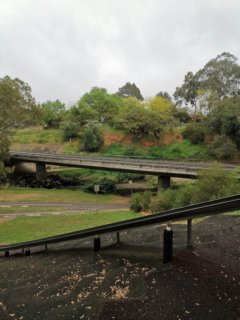 Dunstan Adventure Playground - Foto 10