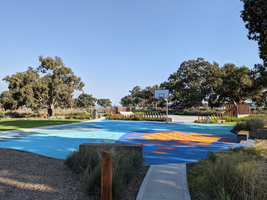 Gumnut Park Playground - Foto 1