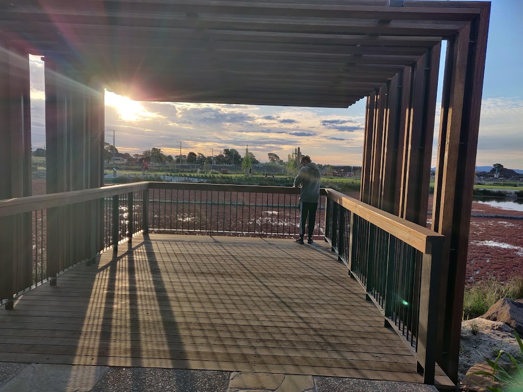 Gumnut Park Playground - Foto 1