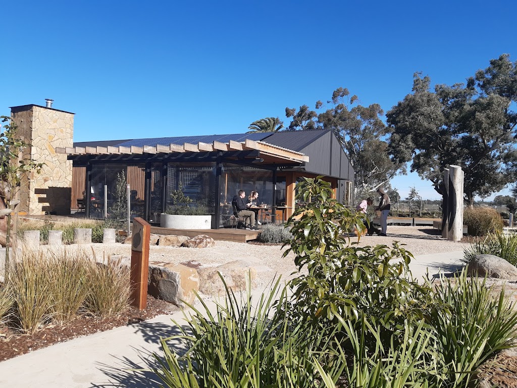 Gumnut Park Playground - Foto 1