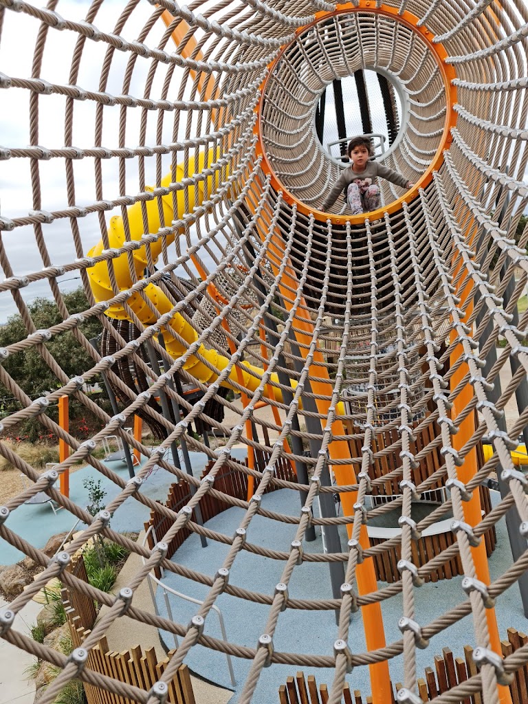 Gumnut Park Playground - Foto 10