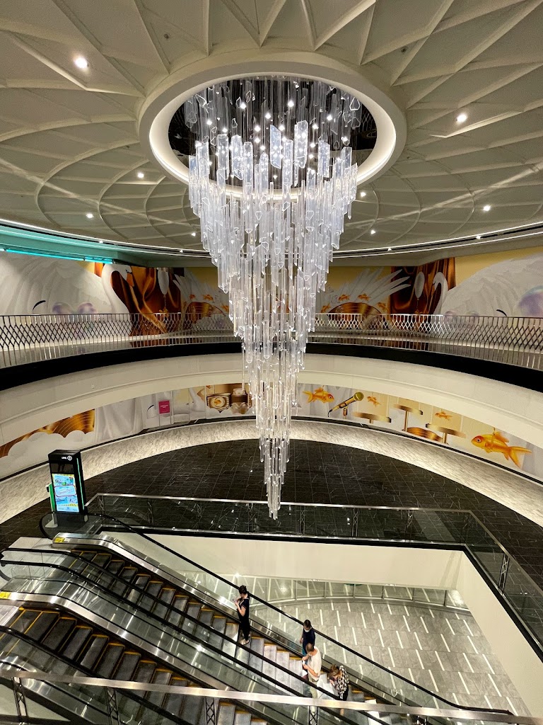 Nickelodeon Universe Theme Park - Foto 6