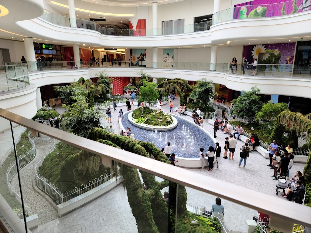 Nickelodeon Universe Theme Park - Foto 1