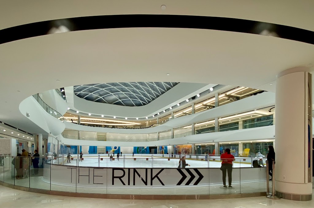 Nickelodeon Universe Theme Park - Foto 1